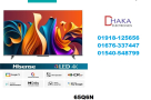 Hisense-65-inch-65Q6N-4K-QLED-Google-TV-Official
