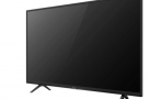 ROWA-43-inch-43S52-ANDROID-SMART-VOICE-CONTROL-TV