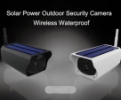 HD-1080P-Solar-Camera-Wireless-Outdoor-2MP-Wifi-Bullet-IP-Camera-Waterproof-Surveillance-Home-Security-CCTV-Camera-Solar-Powered