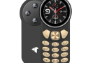 Tensile-T23-Mobile-Dual-Sim