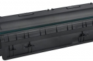 HP-Compatible-black-toner-cartridge-107A-With-Chip