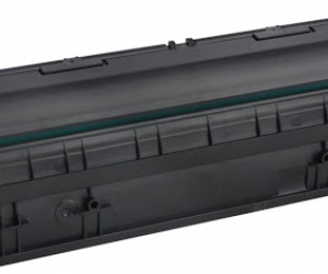 HP Compatible black toner cartridge 107A With Chip