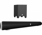 JBL-SOUND-BAR-SB450-PRICE-BD