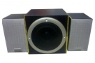 Microlab-Genuine-TMN1-21-Speaker