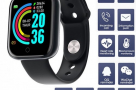 AR-68-Smartwatch-Multiple-Sport-Model-Fitness-Tracker-Man-Women-IP67-Waterproof-Fitness-Tracker