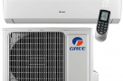 Gree-Split-Type-Air-Conditioner-GS-12MU410-10-TON