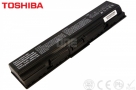 New-Replacement-Toshiba-Satellite-A500-A505-A505D-PA3534U-1BRS-Battery-6-Cell