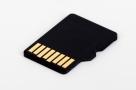 iTel-32Gb-Memory-card