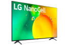 LG-NANO75-55-inch-NANOCELL-4K-WEBOS-SMART-TV-PRICE-BD