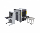 ZKTeco-ZKX6550-X-ray-Baggage-Scanner-in-Bangladesh