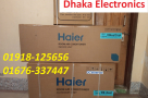 15-Ton-Haier-HSU-18HeatCool-INVERTER-SPLIT-AC