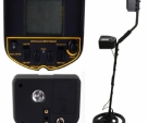 AR924-rechargeable-under-ground-metal-detector-scanner-finder-gold-digger-treasure