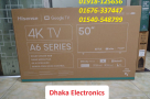 50-50A6F3-4K-Google-Android-TV-Hisense