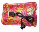 Hot-water-Bag