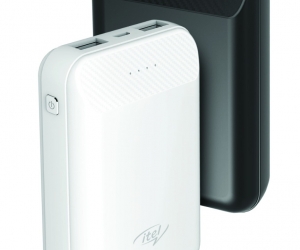 iTel Power Bank IPP52