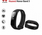 Original-Huawei-Honor-Band-3-Water-Proof
