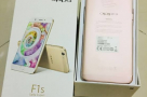 NEW-OPPO-F1S-MOBILE