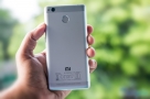 Xiaomi-Redmi-3S-332GB