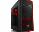 Dual-Core-500GB-2Gb-Gaming-PC