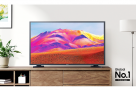 Samsung-T4500-32-inch-Smart-Voice-Control-Led-TV