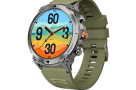 WiWU-SW03-Bluetooth-Smart-Watch