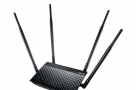 Asus-RT-N800HP-High-Power-WiFi-Gigabit-Router