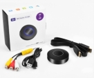 HDAV-output-Q1-Mirroring-TV-Dongle-wifi-display-receiver-Black