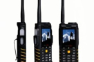Bytwo-M25-Four-Sim-Support-5200-mah-battery-Mobile