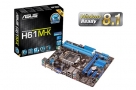 Asus-H61M-K-DDR3-3rd-GenLGA1155-Socket-Mainboard-VGA