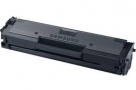 111s-Toner-and-Cartridge-For-SAMSUNG-Printer---Black