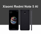 Xiaomi-Redmi-Note-5-AI-Official-Global-Version