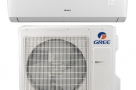 Gree-2-Ton-wall-mounted-Split-AC-GS-24CT410-hot-and-cold