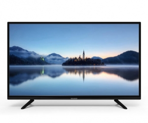 SOGOOD 32 NORMAL LED TV