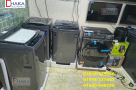 Haier-9-KG-HWM90-316S6-Top-Load-Automatic-Washing-Machine