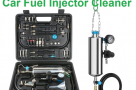 Autool-C100-Car-fuel-Injector-cleaner-automobile-gasoline-injector-clean-tool-For-Bike--Car