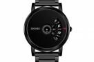 SKMEI-1260-Metal-Wrist-Watch-Water-proof--Original-