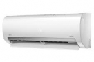 MIDEA-2-TON-CRN-24AF5S-INVERTER-SPLIT-AIR-CONDITIONER