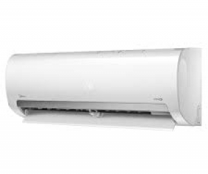 MIDEA 2 TON CRN24AF5S INVERTER SPLIT AIR CONDITIONER