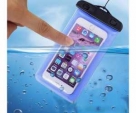 Mobile-Waterproof-bag998144