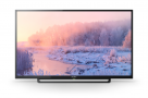 40-inch-SONY-BRAVIA-R352E-HD-LED-TV