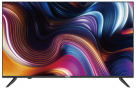 Haier-55-inch-H55K66UG-UHD-4K-ANDROID-GOOGLE-BEZEL-LESS-TV