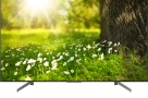 SONY-BRAVIA-65X8500G-4K-ANDROID-VOICE-CONTROL-TV