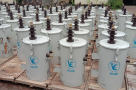 -Single-Phase-Distribution-Transformer--25-KVA