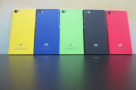 Xiaomi-MI-3-216GB-NEW-BOX