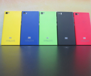 Xiaomi MI 3 2/16GB NEW BOX