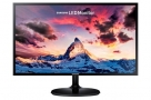 Samsung-215-Inch-S22F350F-LED-FULL-HD-Monitor