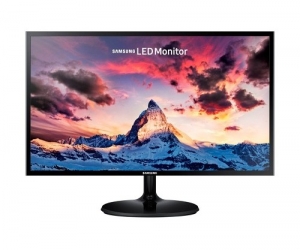 Samsung 21.5 Inch S22F350F LED FULL HD Monitor