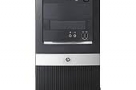 Refublised-HP-Compaq-dx2310-Microtower-PC