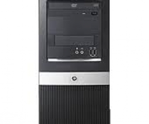 Refublised-HP-Compaq-dx2310-Microtower-PC