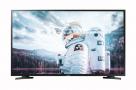 SAMSUNG-43-inch-N5370-SMART-FHD-LED-TV